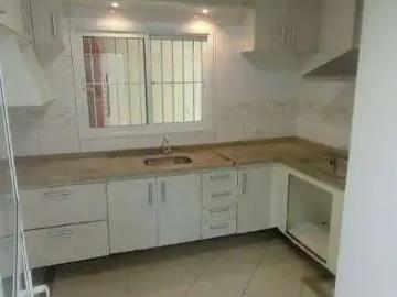 Casa / Sobrado para Venda em Santo André/SP Jardim Santo...