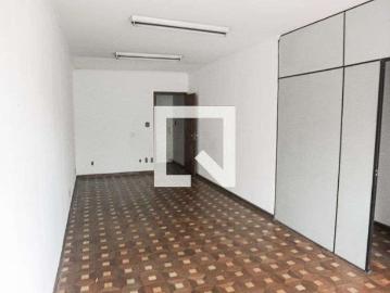 Casa / Sobrado para Venda em Santo André/SP Parque...