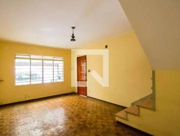 Casa / Sobrado para Venda em Santo André/SP Parque...