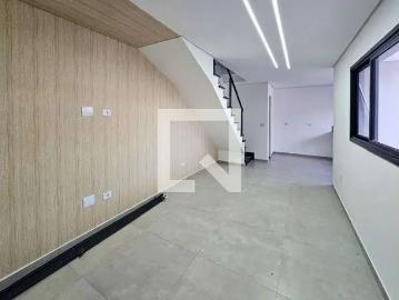 Casa / Sobrado para Venda em Santo André/SP Parque...