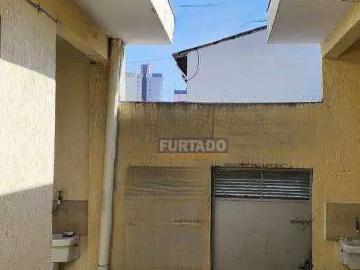 Casa / Sobrado para Venda em Santo André/SP Parque das...