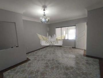 Casa / Sobrado para Venda em Santo André/SP Parque...