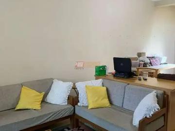 Casa / Sobrado para Venda em Santo André/SP Santa Maria...