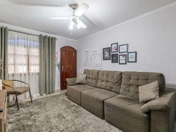 Casa / Sobrado para Venda em Santo André/SP Santa Maria...