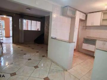 Casa / Sobrado para Venda em Santo André/SP Santa...