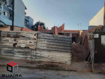 Casa / Sobrado para Venda em Santo André/SP Vila...