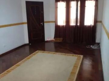 Casa / Sobrado para Venda em Santo André/SP Vila América...