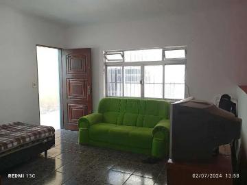 Casa / Sobrado para Venda em Santo André/SP Vila Alzira...