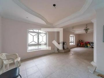 Casa / Sobrado para Venda em Santo André/SP Vila...
