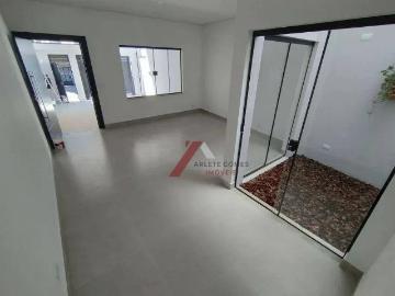 Casa / Sobrado para Venda em Santo André/SP Vila Guiomar...