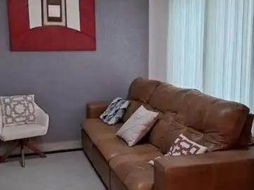 Casa / Sobrado para Venda em Santo André/SP Vila...
