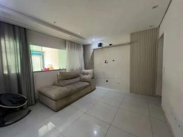 Casa / Sobrado para Venda em Santo André/SP Vila Pires 3...