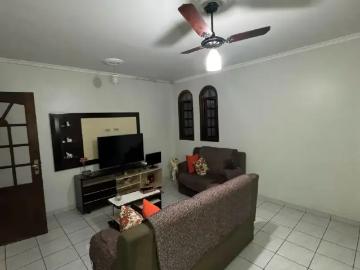 Casa / Sobrado para Venda em Santos/SP Castelo 3 Quartos
