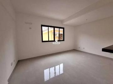Casa / Sobrado para Venda em Santos/SP Macuco 2 Quartos