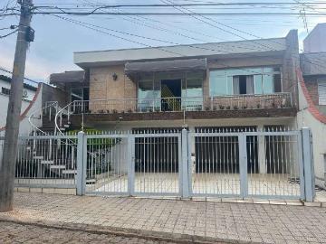 Casa / Sobrado para Venda em Salto/SP Bela Vista 2 Quartos