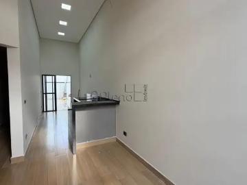 Casa / Sobrado para Venda em Salto/SP Jardim Novo São...