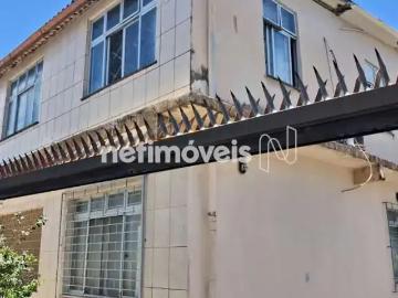Casa / Sobrado para Venda em Salvador/BA Pernambués 4...