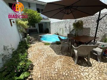 Casa / Sobrado para Venda em Salvador/BA Stella Maris 2...