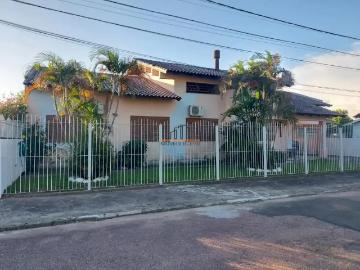 Casa / Sobrado para Venda em Sapucaia do Sul/RS Primor 5...