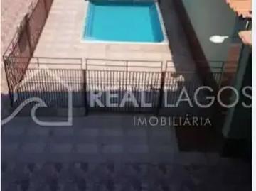Casa / Sobrado para Venda em Saquarema/RJ Verde Vale...