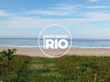 Casa / Sobrado para Venda em Saquarema/RJ Barra Nova 3...