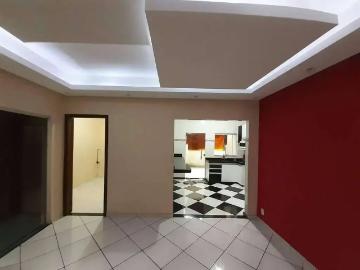 Casa / Sobrado para Venda em Sarzedo/MG Serra Azul 3 Quartos