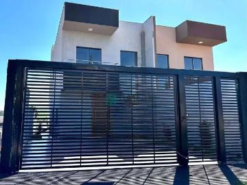 Casa / Sobrado para Venda em Sarandi/PR Ecovalley...