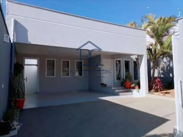 Casa / Sobrado para Venda em Sete Lagoas/MG Mata Grande...