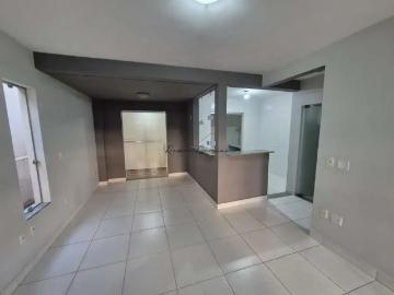 Casa / Sobrado para Venda em Sete Lagoas/MG Indústrias...