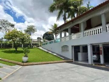 Casa / Sobrado para Venda em Socorro/SP Lavras de Baixo...