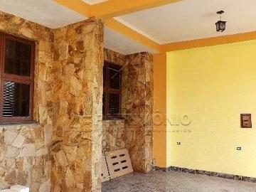 Casa / Sobrado para Venda em Sorocaba/SP Além Ponte 4...