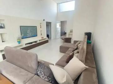 Casa / Sobrado para Venda em Sorocaba/SP Condomínio...
