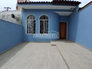 Casa / Sobrado para Venda em Sorocaba/SP Jardim...
