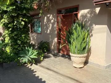 Casa / Sobrado para Venda em Sorocaba/SP Jardim...