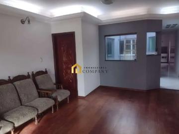 Casa / Sobrado para Venda em Sorocaba/SP Jardim Nova...