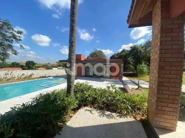 Casa / Sobrado para Venda em Sorocaba/SP Parque Santa...