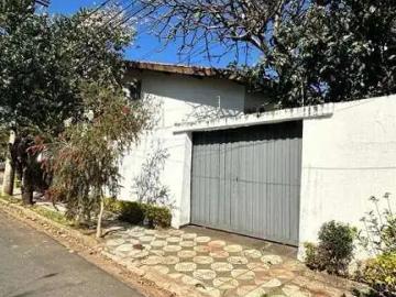 Casa / Sobrado para Venda em Sorocaba/SP Vila Angélica 3...