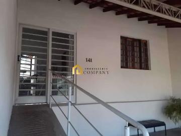 Casa / Sobrado para Venda em Sorocaba/SP Vila Fiori 2...