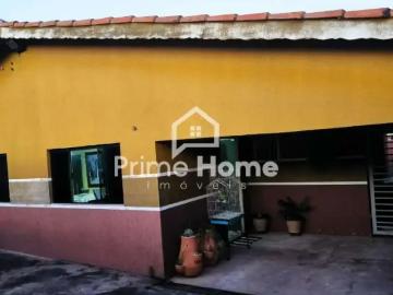 Casa / Sobrado para Venda em Sumaré/SP Jardim Denadai...