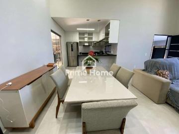 Casa / Sobrado para Venda em Sumaré/SP Parque Manoel de...