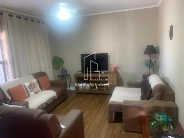 Casa / Sobrado para Venda em Sumaré/SP Planalto do Sol 3...