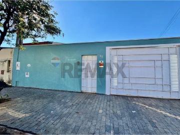 Casa / Sobrado para Venda em Sumaré/SP Residencial...