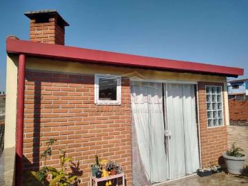 Casa / Sobrado para Venda em Suzano/SP Cidade Edson 3...