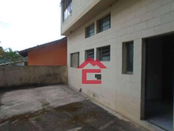 Casa / Sobrado para Locação em Cotia/SP Vila São...