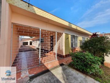 Casa / Sobrado para Locação em Curitiba/PR Boqueirão 4...