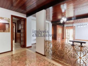 Casa / Sobrado para Locação em Curitiba/PR Guabirotuba 3...