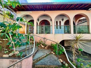 Casa / Sobrado para Locação em Belo Horizonte/MG...