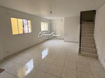 Casa / Sobrado para Locação em Jundiaí/SP Vila Joana 2...