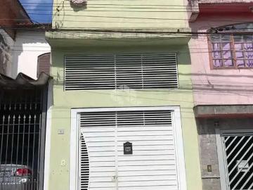 Casa / Sobrado para Locação em Taboão da Serra/SP Jardim...
