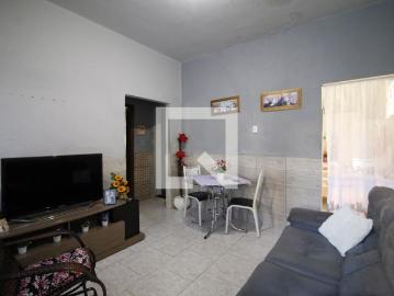 Casa, Taquara, 2 Quartos, 200 m2 Rio de Janeiro